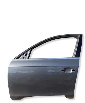 Audi A4 S4 B8 8K Front door 