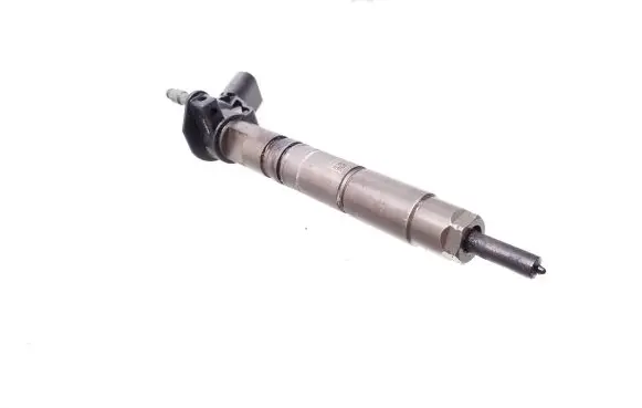 Mercedes-Benz CLS C218 X218 Fuel injector A6420701187 0445116026