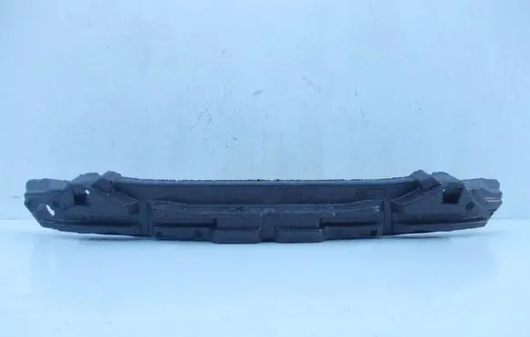 Cupra Formentor Front bumper foam support bar 5FF807248A