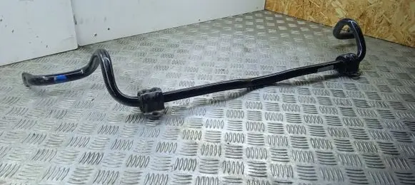 KIA Sportage Front anti-roll bar/sway bar 54810G4AB0