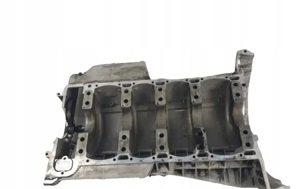 Mercedes-Benz ML W163 Crankshaft Holder R6280140301