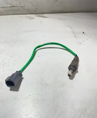 Volvo S60 Lambda probe sensor 31319336