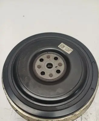 Volvo V60 Crankshaft pulley P31401194