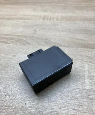 Peugeot 406 Other relay 9624799080 75642002