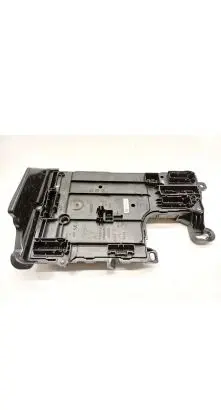 Tesla Model 3 Comfort/convenience module 1567455-00-C