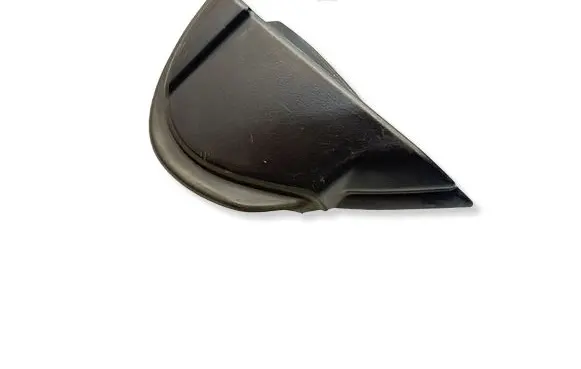 Toyota Yaris XP210 Plastic wing mirror trim cover 60117K0010