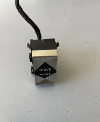 Citroen DS3 Other devices 9817821180