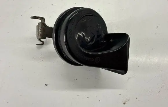 Volkswagen Tiguan Allspace Horn signal 5Q0951223H
