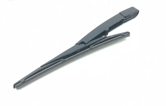 KIA Niro Rear wiper blade 