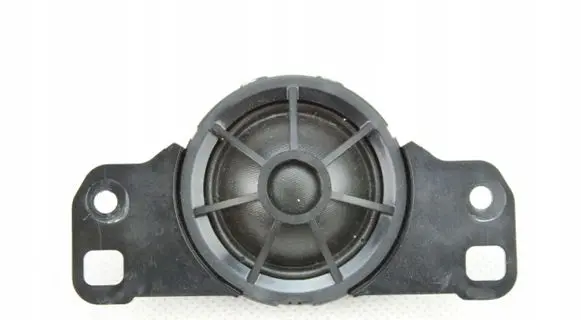 Audi A6 S6 C7 4G Panel speaker 4H0035399