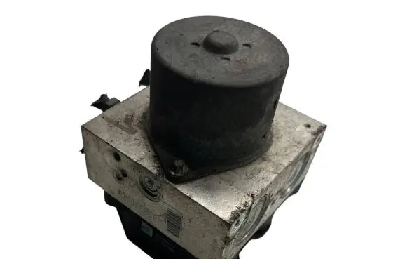 Ford Mondeo MK IV ABS Pump AG912C405AB 16565708 54085178F