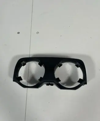 BMW 7 F01 F02 F03 F04 Cup holder 
