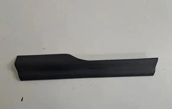 BMW X3 G01 (A) pillar trim 7446637