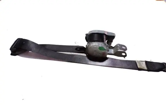 Nissan Pathfinder R51 Front seatbelt 7P2350P