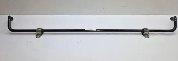 Maserati Ghibli Rear anti-roll bar/sway bar 067000267