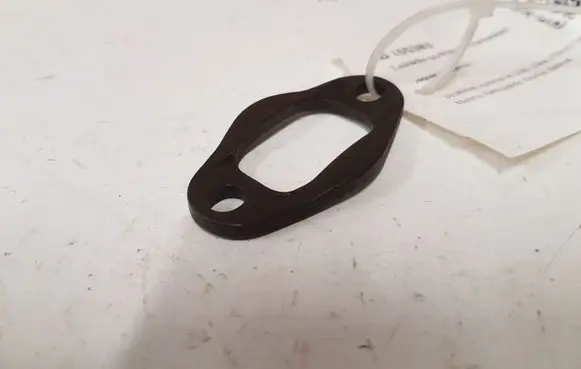 Fuel Injector clamp holder