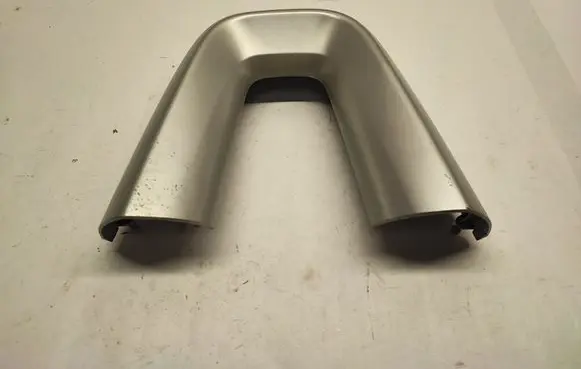 BMW Z4 E89 Other interior part 7270486