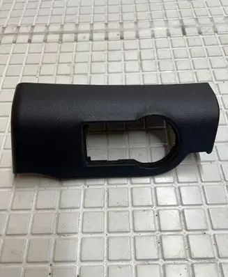 Opel Insignia A Panel trim 13241913 380001H0 E80001