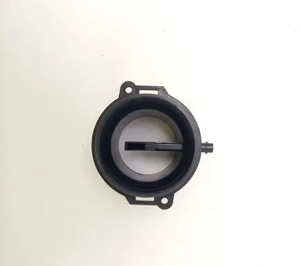 Audi A5 8T 8F Mass air flow meter 059906461N 420133471