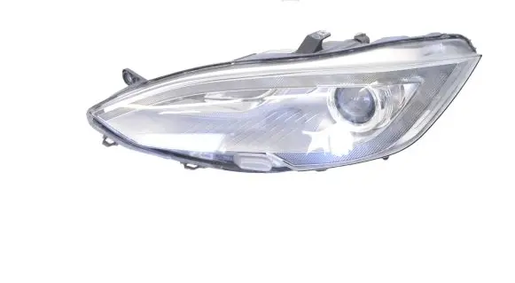 Tesla Model S Headlight/headlamp 600770300C