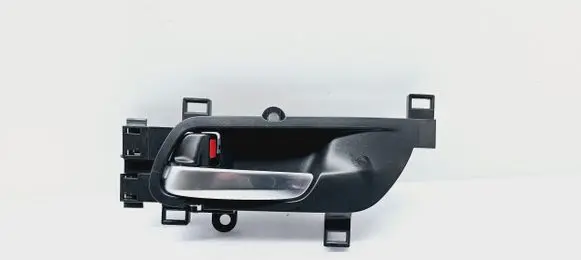 Honda Jazz IV GR Front door interior handle
