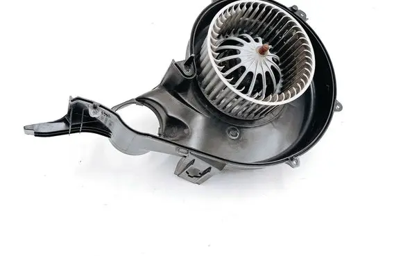 Volvo XC60 Heater fan/blower 6G9N18D413AA