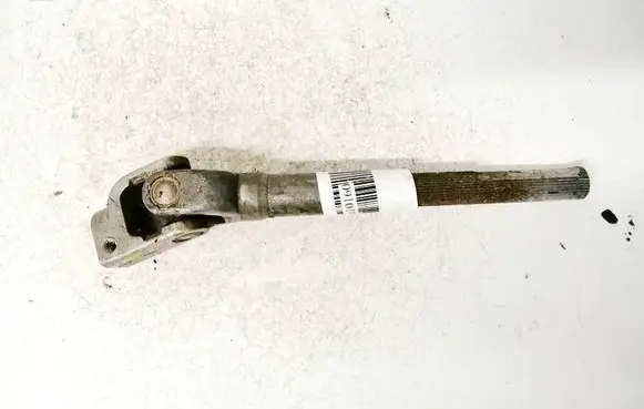 Toyota Corolla E120 E130 Steering column universal joint 