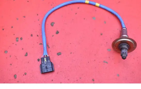 Dacia Sandero Lambda probe sensor 226937054R