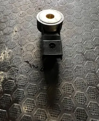 Porsche Cayenne (9PA) Detonation knock sensor 0261231148