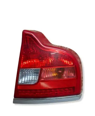 Volvo S80 Rear/tail lights 08662640 08662642