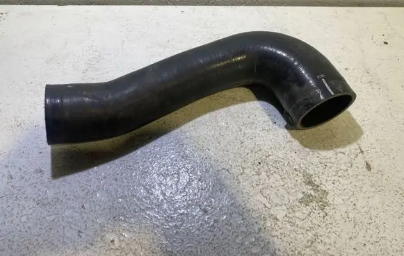 Jeep Grand Cherokee Intercooler hose/pipe