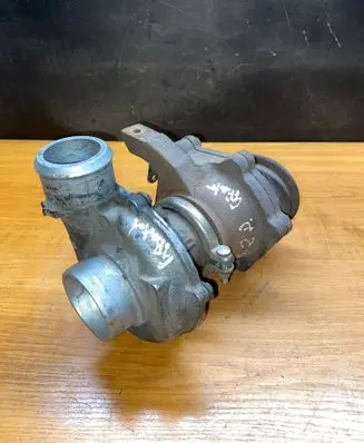 Turbo