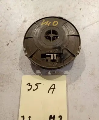 Volvo S40, V40 Front door speaker 30809264