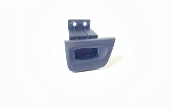 BMW 1 E81 E87 Ignition lock 693370803 693370 10862510