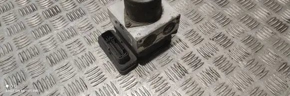 Jeep Grand Cherokee ABS Pump 68149708AA