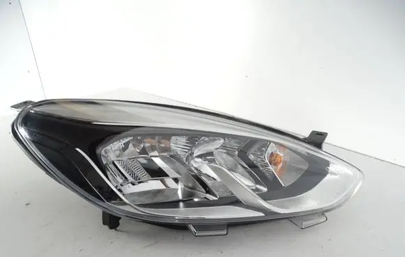 Ford Fiesta Headlight/headlamp L1BB13E014-AD