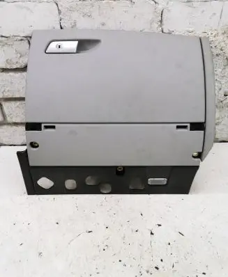 Audi A6 C7 Glove box 4G1857035A 3332423