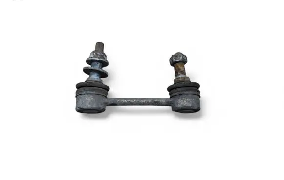 Mercedes-Benz ML W166 Rear anti-roll bar/stabilizer link 