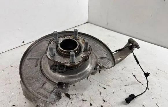 Tesla Model 3 Front wheel hub 104431100E