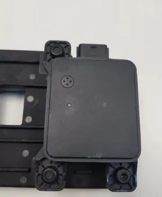 Hyundai Ioniq 5 Sensor 99110-GI000