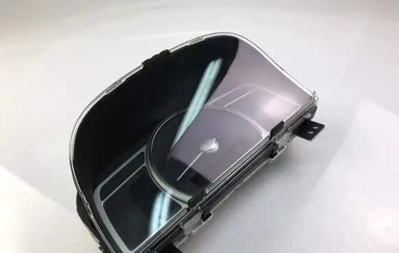 Honda Civic Speedometer (instrument cluster) HR0350105