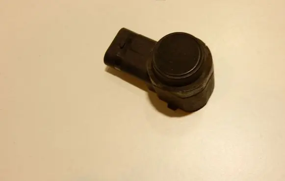 Volkswagen PASSAT B6 Parking PDC sensor 3C0919275S PDC13