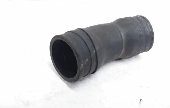 Volkswagen Sharan Intercooler hose/pipe 7M0145834A