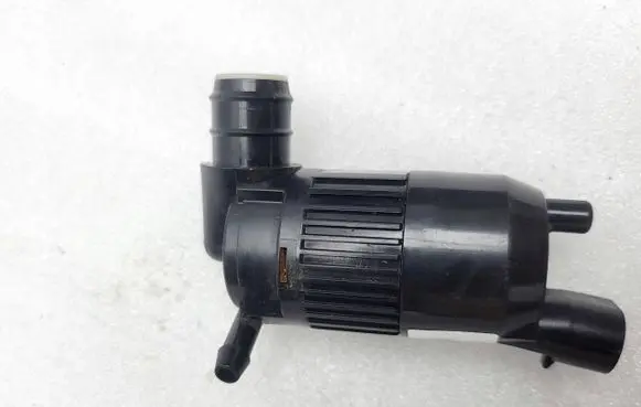 Tesla Model S Headlight washer pump 1005453-00-A PUM812072