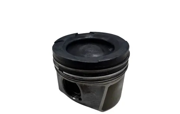 Hyundai Tucson TL Piston D4FE