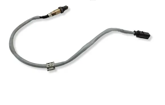 Mercedes-Benz C W204 Lambda probe sensor 0075425118 0281004207 0005456229
