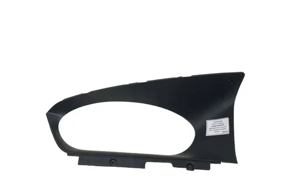 Iveco Daily 40.8 Dashboard trim 5801258642
