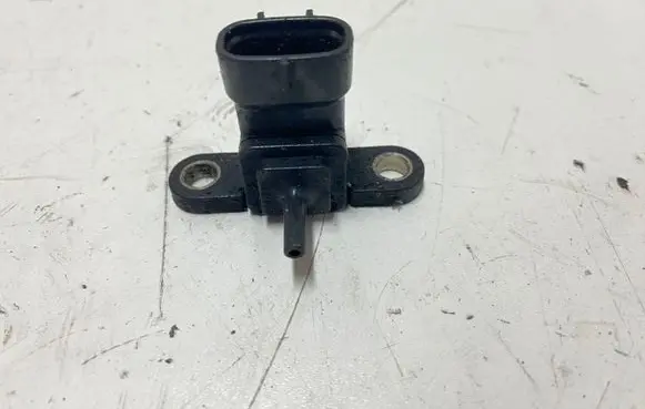 Toyota Avensis T250 Air pressure sensor 8942120200