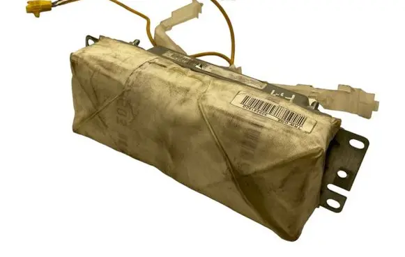 Fiat Stilo Passenger airbag 51718892 30330483D 30329150G
