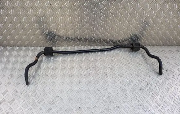 BMW X3 E83 Front anti-roll bar/sway bar